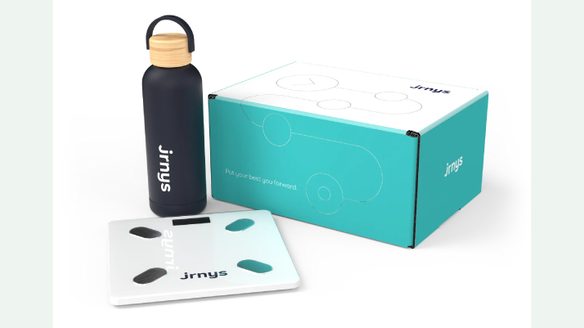 JRNYS GLP-1 Treatment Plans — Other Health